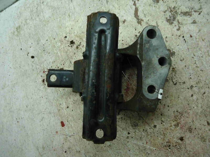 Изображение товара 94412 - 00094412 podushka krepleniya dvigatelya