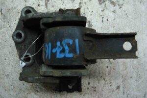 Изображение товара 94412 - 00094412 podushka krepleniya dvigatelya 2