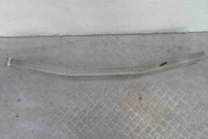 Изображение товара 94415 - 00094415 usilitel bampera zadnij Skoda Octavia 3