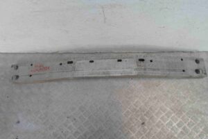 Изображение товара 94415 - 00094415 usilitel bampera zadnij Skoda Octavia