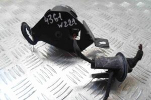 Изображение товара 94419 - 00094419 sirena signalizatsii Ford Scorpio 2