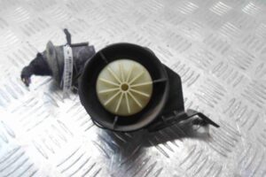 Изображение товара 94419 - 00094419 sirena signalizatsii Ford Scorpio 3