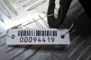 Изображение товара 94419 - 00094419 sirena signalizatsii Ford Scorpio