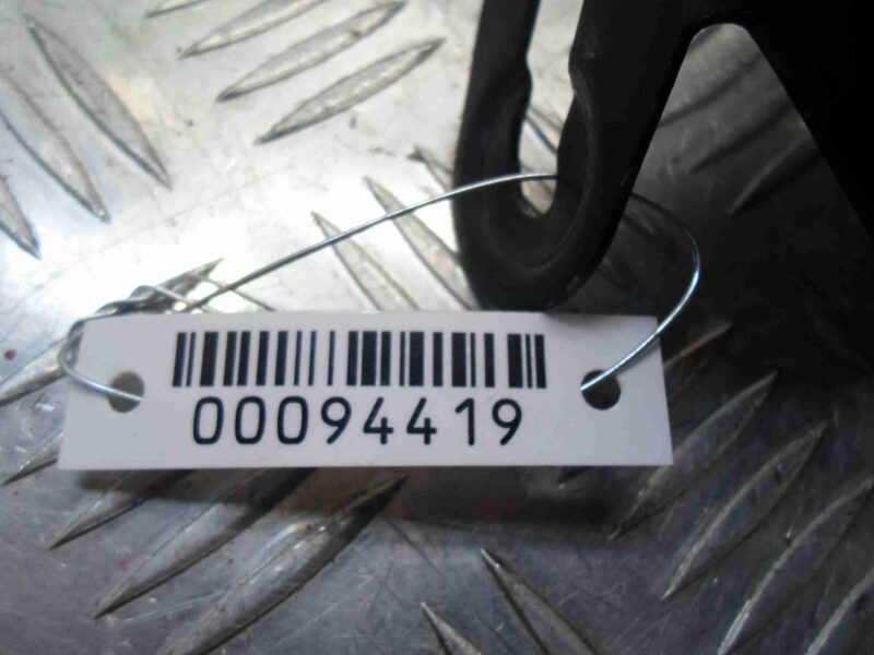 Изображение товара 94419 - 00094419 sirena signalizatsii Ford Scorpio