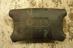 Изображение товара 94427 - 00094427 podushka bezopasnosti voditelya 