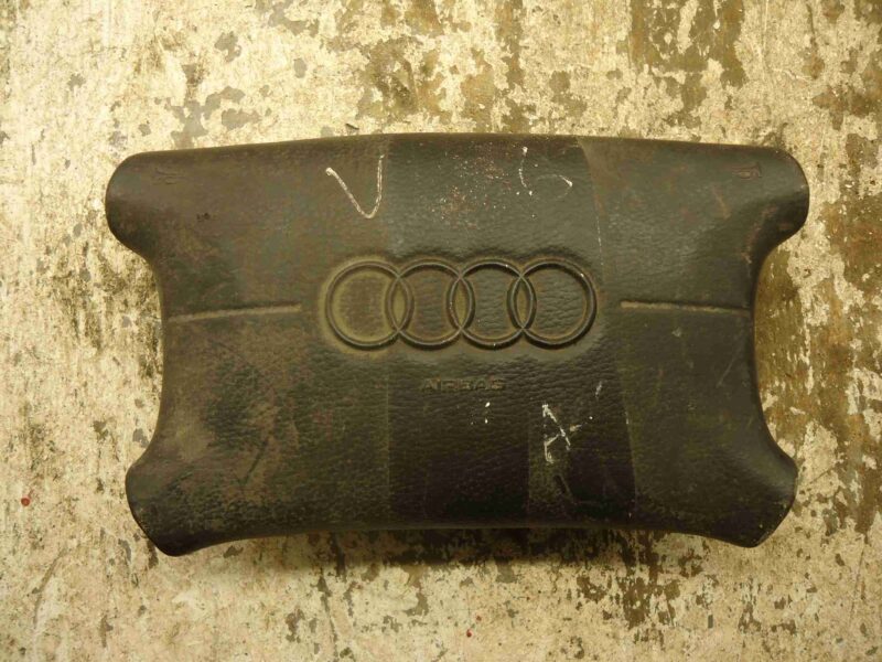 Изображение товара 94427 - 00094427 podushka bezopasnosti voditelya