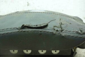 Изображение товара 94272 - 000944272 podushka bezopasnosti voditelya Honda Civic