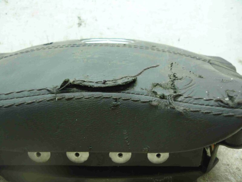 Изображение товара 94272 - 000944272 podushka bezopasnosti voditelya Honda Civic