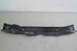 Изображение товара 94433 - 00094433 televizor Subaru Tribeca 1