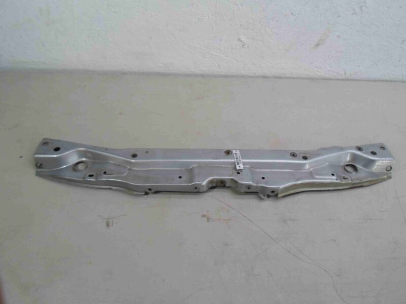 Изображение товара 94433 - 00094433 televizor Subaru Tribeca