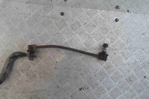 Изображение товара 94435 - 00094435 stabilizator perednij Alfa Romeo 146 1