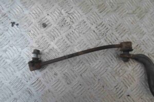 Изображение товара 94435 - 00094435 stabilizator perednij Alfa Romeo 146 2