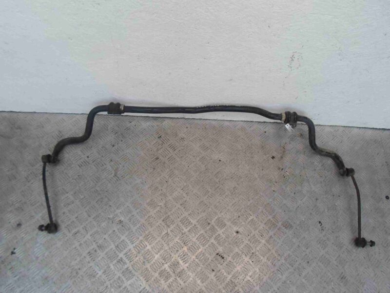 Изображение товара 94435 - 00094435 stabilizator perednij Alfa Romeo 146