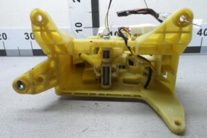 Изображение товара 94440 - 00094440 kulisa akpp Audi TT 1