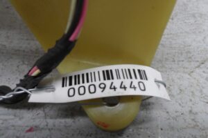 Изображение товара 94440 - 00094440 kulisa akpp Audi TT 2