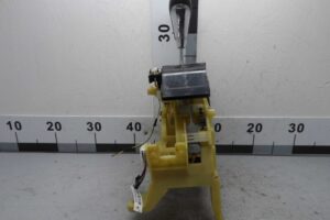 Изображение товара 94440 - 00094440 kulisa akpp Audi TT 3