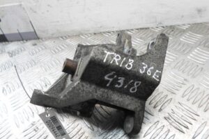 Изображение товара 94442 - 00094442 kronshtejn dvigatelya Peugeot 306 2