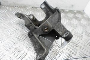 Изображение товара 94442 - 00094442 kronshtejn dvigatelya Peugeot 306