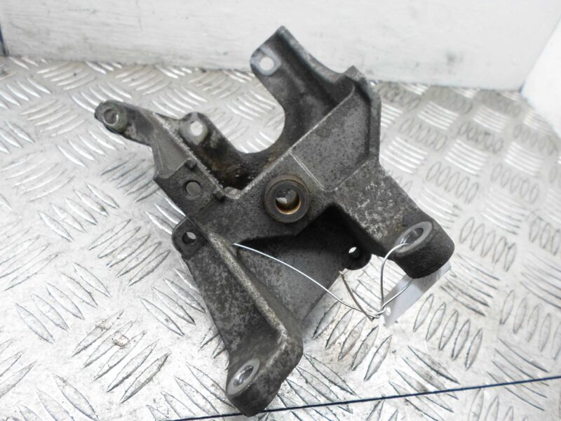 Изображение товара 94442 - 00094442 kronshtejn dvigatelya Peugeot 306