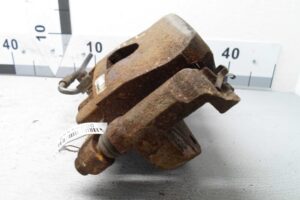 Изображение товара 94448 - 00094448 support perednij levyj Skoda Yeti 1