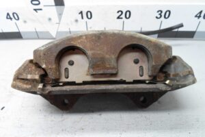 Изображение товара 94448 - 00094448 support perednij levyj Skoda Yeti 2