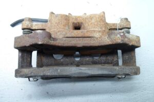 Изображение товара 94448 - 00094448 support perednij levyj Skoda Yeti 3