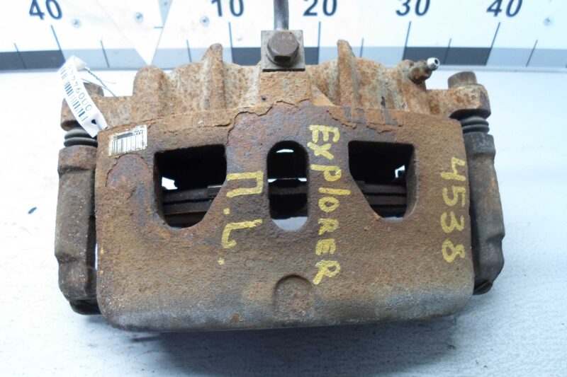 Изображение товара 94448 - 00094448 support perednij levyj Skoda Yeti