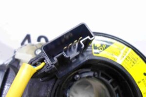 Изображение товара 94450 - 00094450 pereklyuchatel podrulevoj (strekoza) Renault Scenic 2