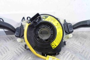 Изображение товара 94450 - 00094450 pereklyuchatel podrulevoj (strekoza) Renault Scenic 3