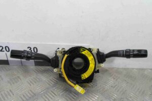 Изображение товара 94450 - 00094450 pereklyuchatel podrulevoj (strekoza) Renault Scenic