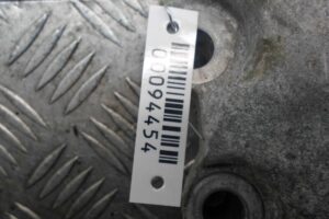 Изображение товара 94454 - 00094454 kronshtejn dvigatelya 1