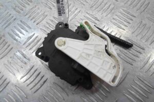 Изображение товара 94456 - 00094456 motorchik zaslonki pechki Citroen C5 1