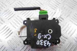 Изображение товара 94456 - 00094456 motorchik zaslonki pechki Citroen C5 2