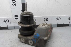 Изображение товара 94460 - 00094460 podushka krepleniya dvigatelya 