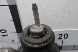 Изображение товара 94460 - 00094460 podushka krepleniya dvigatelya 2