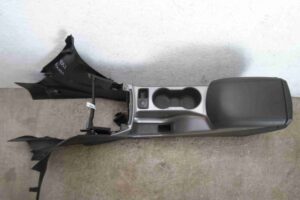 Изображение товара 94462 - 00094462 podlokotnik 