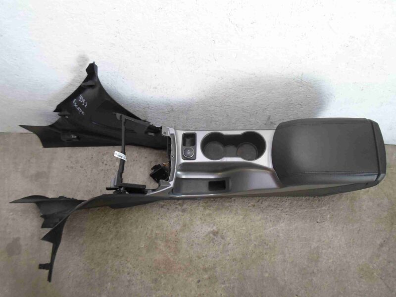 Изображение товара 94462 - 00094462 podlokotnik