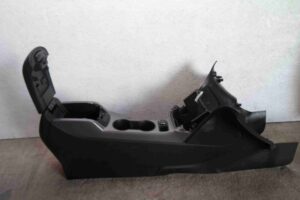 Изображение товара 94462 - 00094462 podlokotnik 1