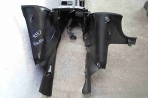 Изображение товара 94462 - 00094462 podlokotnik 2