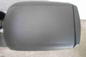 Изображение товара 94462 - 00094462 podlokotnik 3