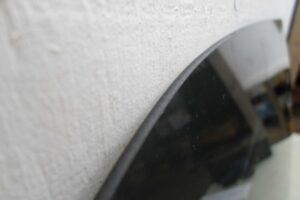 Изображение товара 94464 - 00094464 steklo dveri zadnej pravoj 3