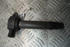 Изображение товара 94466 - 00094466 katushka zazhiganiya