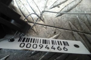 Изображение товара 94466 - 00094466 katushka zazhiganiya 1