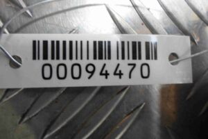 Изображение товара 94470 - 00094470 blok kontrolya davleniya v shinakh Skoda Octavia 1