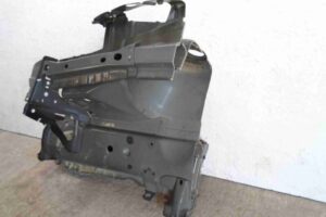 Изображение товара 94472 - 00094472 chetvert perednyaya levaya 1