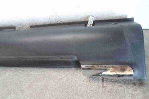 Изображение товара 94476 - 00094476 porog plastikovyj levyj 1