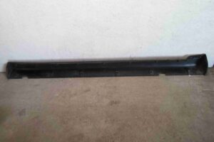 Изображение товара 94476 - 00094476 porog plastikovyj levyj 2