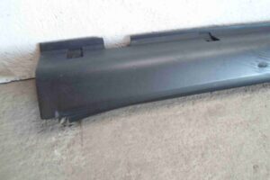 Изображение товара 94476 - 00094476 porog plastikovyj levyj 3