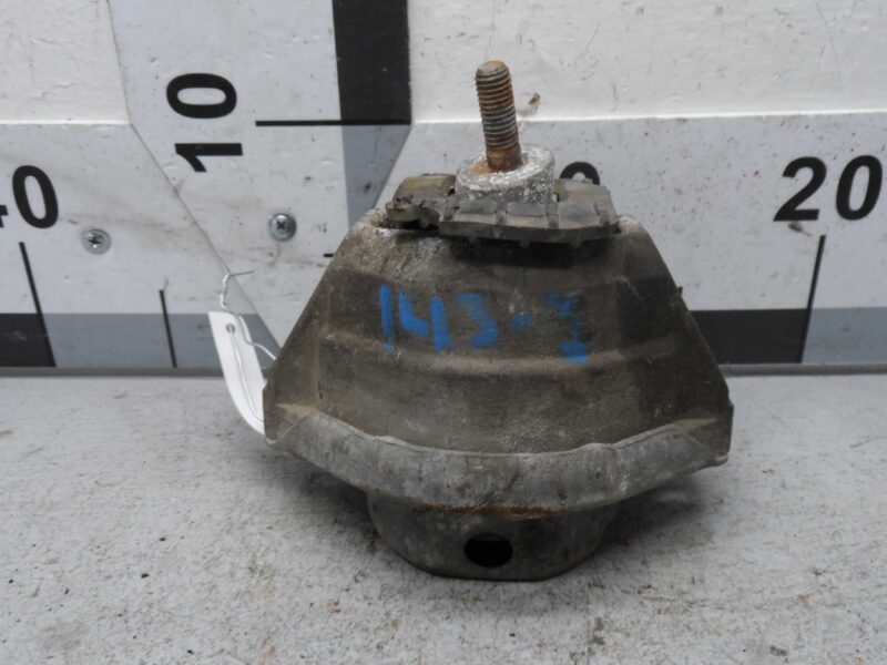 Изображение товара 94479 - 00094479 podushka krepleniya dvigatelya