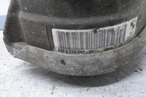 Изображение товара 94479 - 00094479 podushka krepleniya dvigatelya 1